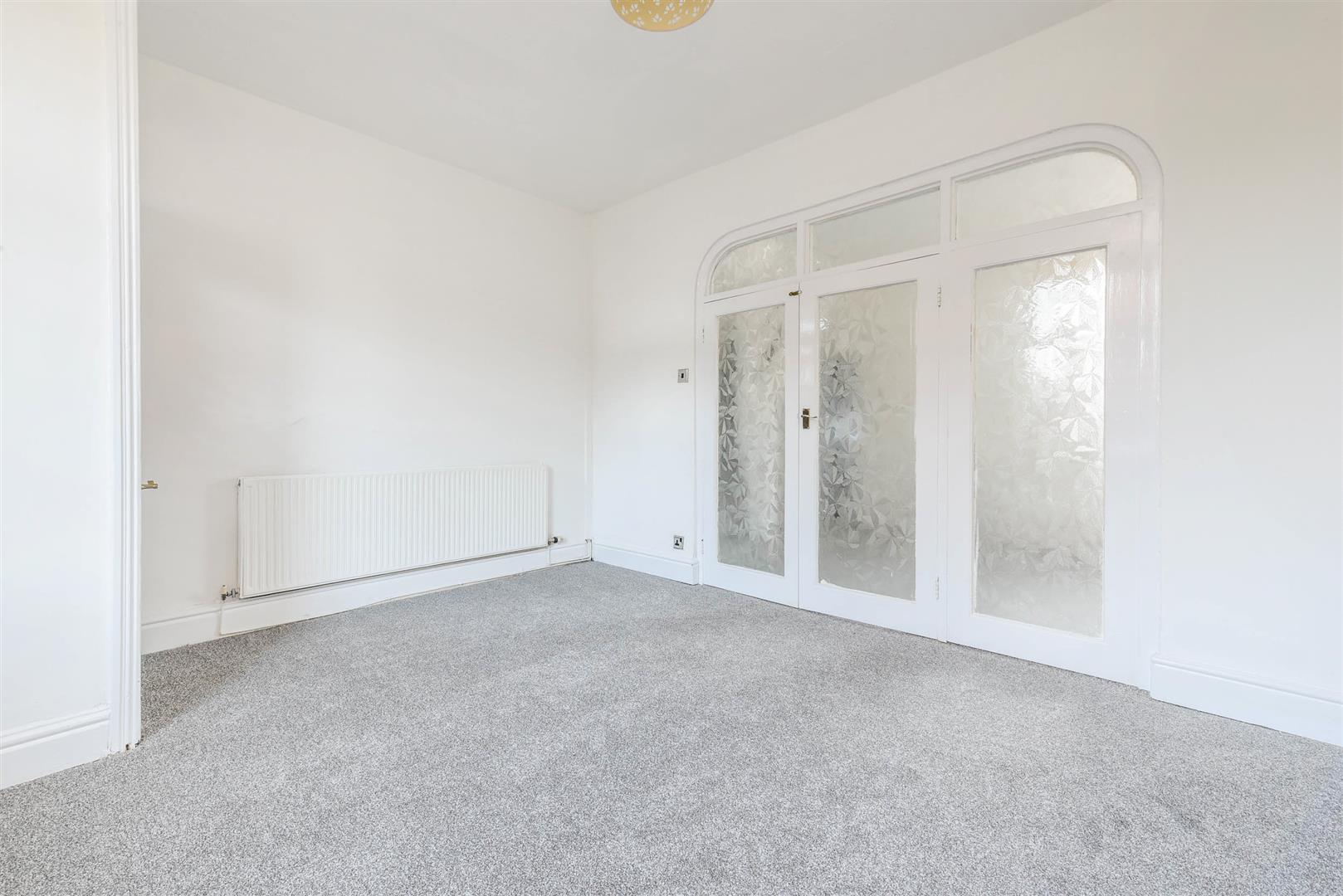 2 bed property in Co-Operative Street, Bamber Bridge